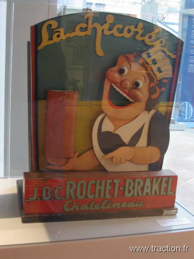 2010_Lesquin (183).JPG